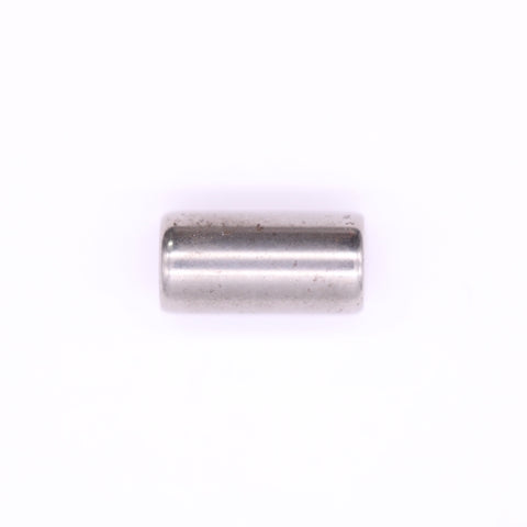 Replacement Roller +.0006 O.S. Part Number - 9223A For Harley-Davidson