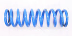 Kawasaki Shock Absorber Spring PN 92144-1503-W1