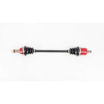 Motor Master Minotaur Super Duty Shaft PN 54022MSD