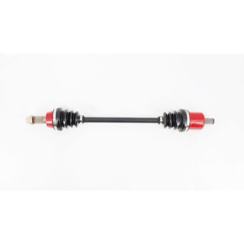 Motor Master Minotaur Super Duty Shaft PN 54022MSD
