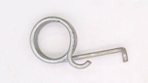 Kawasaki Brake Pedal Spring PN 43005-002