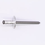Blind Rivet Part Number - 8483A For Harley-Davidson