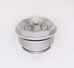 Right Sleeve Plug Part Number - 34922291A For Ducati