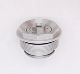 Right Sleeve Plug Part Number - 34922291A For Ducati