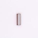 OEM Yamaha 93604-10011-00 Dowel Pin Qty 2 NOS