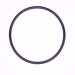 Yamaha OEM Part 93210-85706-00