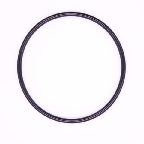 Yamaha OEM Part 93210-85706-00