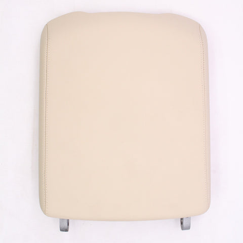 Land Rover Leather Console Door PN FJB000110VAE