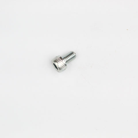 Yamaha YA BOLT PN 91312-05008-00