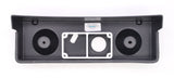 Number Plinth Assembly Part Number - 8D33-17A835-Db For Aston Martin