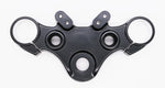 Genuine Triumph Upper Yoke PN T2047005