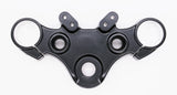 Genuine Triumph Upper Yoke PN T2047005