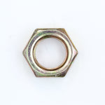 Nut,Jam 1/2-20 Part Number - 0623-176 For Arctic Cat