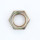 Nut,Jam 1/2-20 Part Number - 0623-176 For Arctic Cat