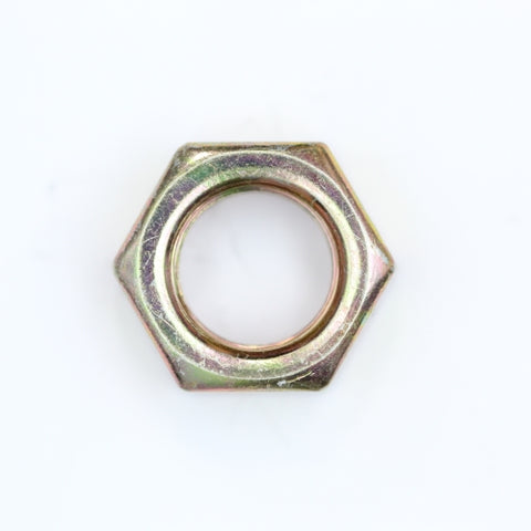 Nut,Jam 1/2-20 Part Number - 0623-176 For Arctic Cat