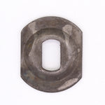 Yamaha Special Shape Washer  PN 90209-22027-00