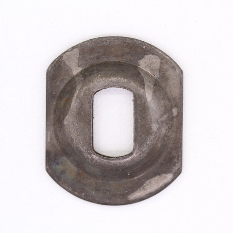 Yamaha Special Shape Washer  PN 90209-22027-00