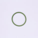 KTM O-Ring (Green) PN 0770350030