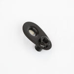Kawasaki 92200-0370 - WASHER SIGNAL LAMP