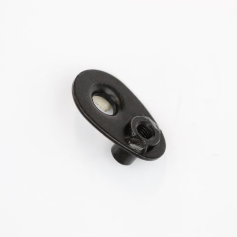 Kawasaki 92200-0370 - WASHER SIGNAL LAMP