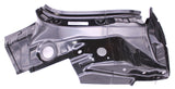 Gutter Right Rear Part Number - 63330-TL4-G00ZZ For Acura