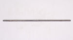 Key Stock Part Number - 97-1036 For Harley-Davidson