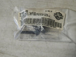 Touring Seat Mount Kit Part Number - 51590-99 For Harley-Davidson