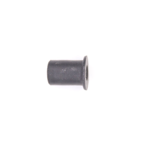 Plastic Washer Part Number - T3550050 For Triumph