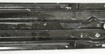 Ford Front Reinforcement Part Number - F37Z-1350222-A