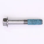 Kawasaki Bolt PN 92153-0668