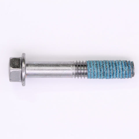 Kawasaki Bolt PN 92153-0668