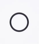 Yamaha O-Ring PN 93210-347A1-00