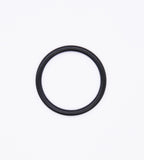 Yamaha O-Ring PN 93210-347A1-00