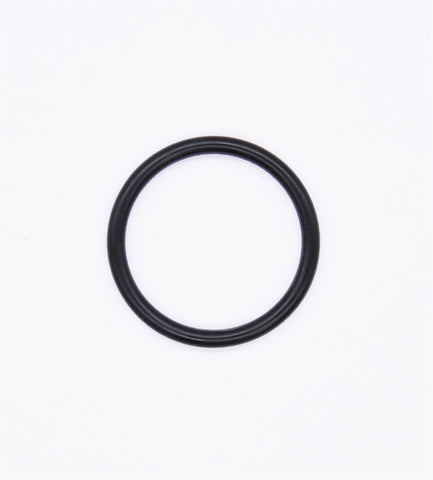 Yamaha O-Ring PN 93210-347A1-00