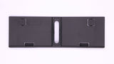 Honda Bracket B, Number Plate Part Number - 84702-MCV-000