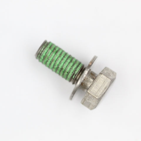 Kawasaki KA BOLT,6X16 PN 92002-3728