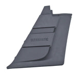 Genuine Yamaha Side Panel PN 5UG-K810F-01-00