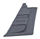 Genuine Yamaha Side Panel PN 5UG-K810F-01-00
