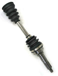 Motor Master Half CV Shaft Front PN 5301908