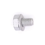 Bolt Part Number - 07 11 9 906 018 For BMW
