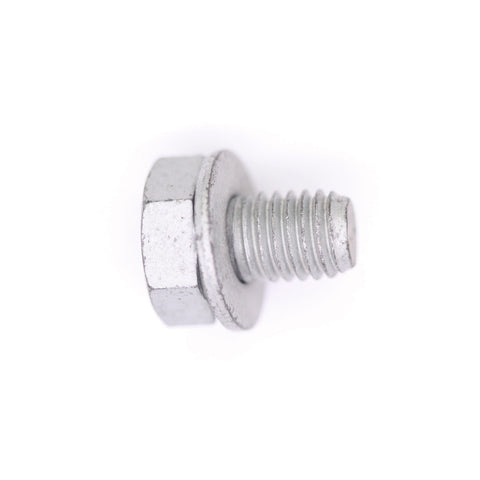Bolt Part Number - 07 11 9 906 018 For BMW