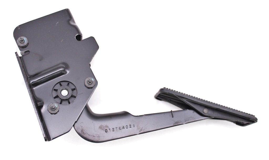 Accelerator Pedal Part Number - 15274609 For GM – Kiwi