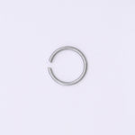 Kawasaki Kickstart Circlip PN 92036-026