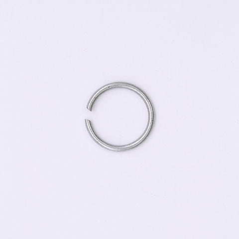Kawasaki Kickstart Circlip PN 92036-026