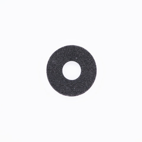 Gasket Ring Part Number - 420260940 For Can-Am