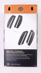 Harley-Davidson Ride Free Collection Swept Wing Rider Flatboard Inserts PN 50501401