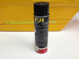PJ1 Foam Filter Treatment PN 99879-92T
