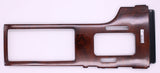 Panel Asy - Console Part Number - 9H6Z*54045A76*Ca For Ford