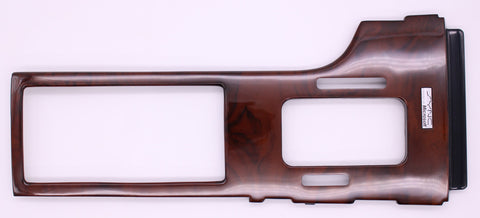 Panel Asy - Console Part Number - 9H6Z*54045A76*Ca For Ford