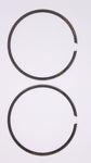 Piston Ring Set Part Number - 3R5-11601-40-00 For Yamaha